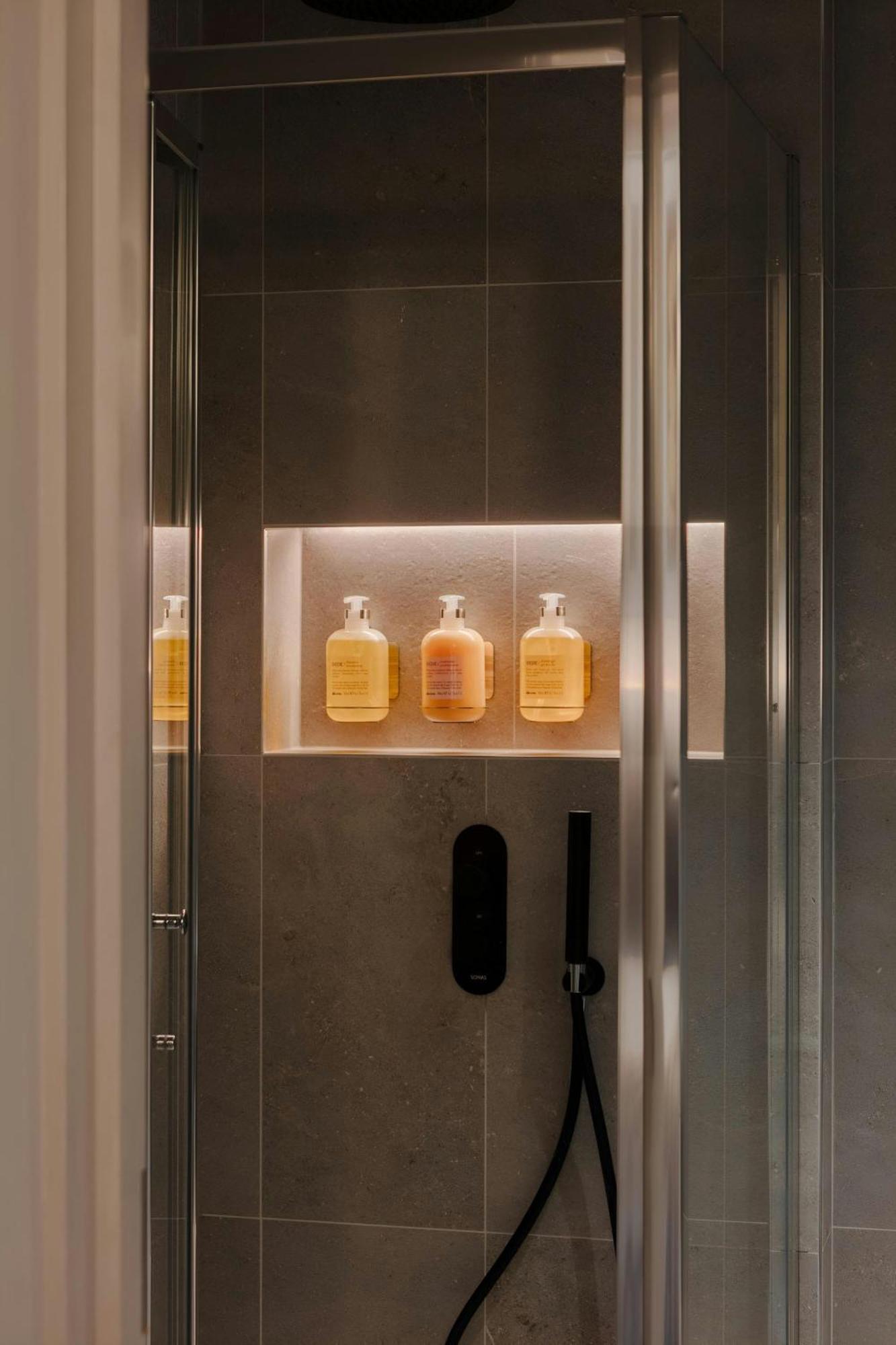 Hotel The Earl Leeson Street, Sonder By Marriott Bonvoy Dublino